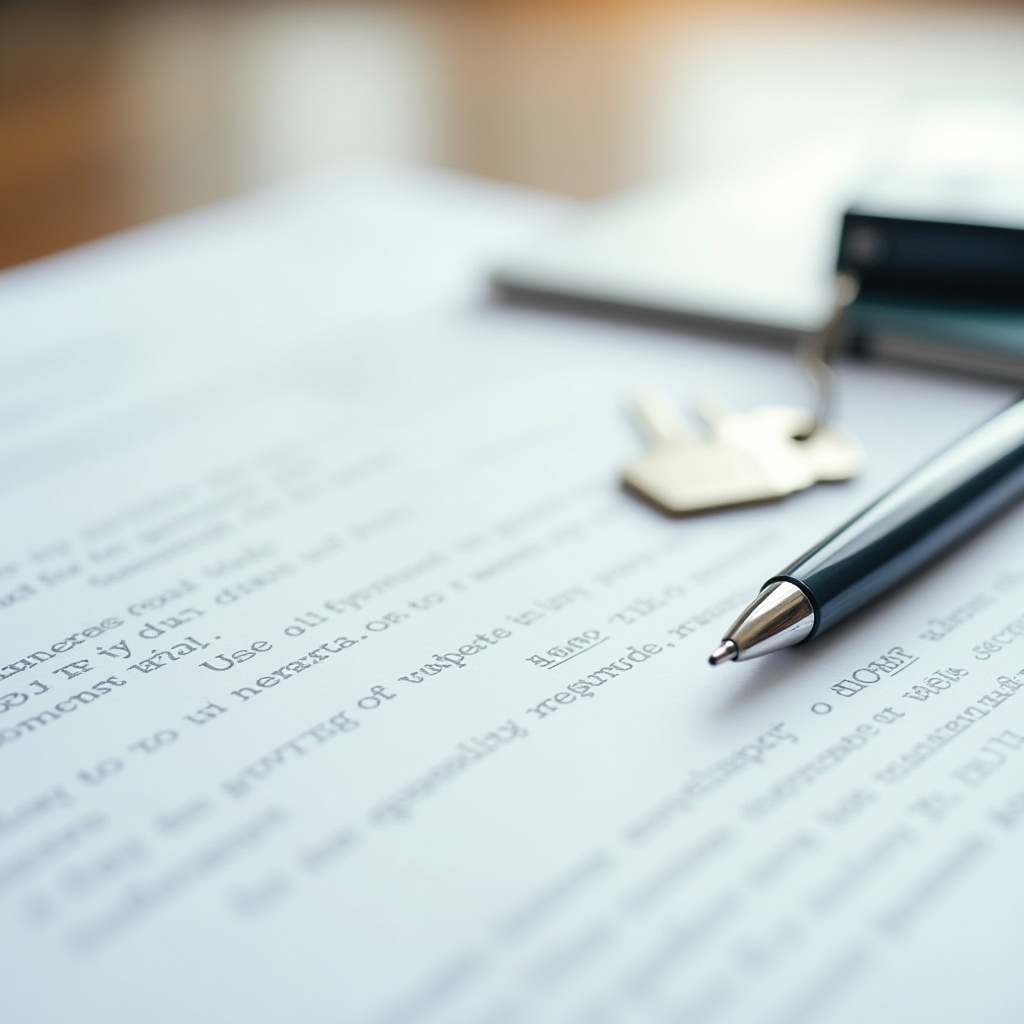 Plusvalía protegida