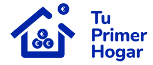 Inicio - Tu Primer Hogar