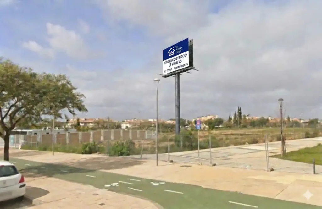 proyecto tomares destacado