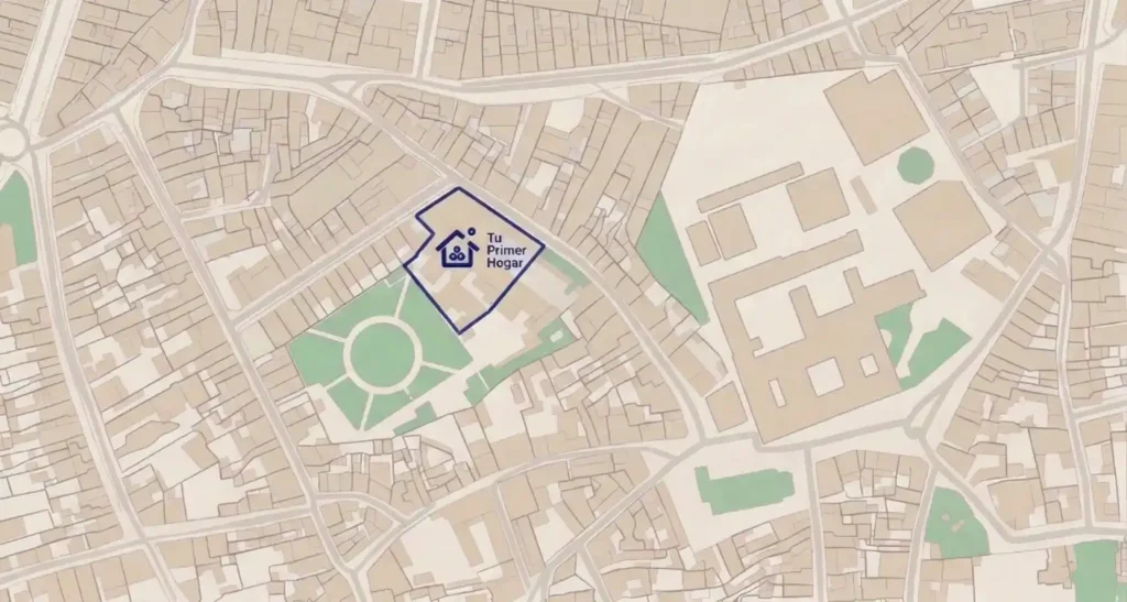 proyecto umbrete destacado