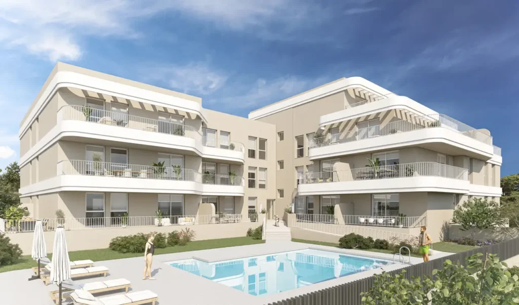 render proyecto boladilla tph