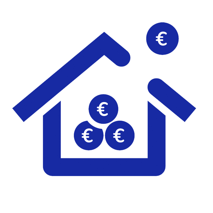 tu primer hogar vivienda tu primer hogar vivienda