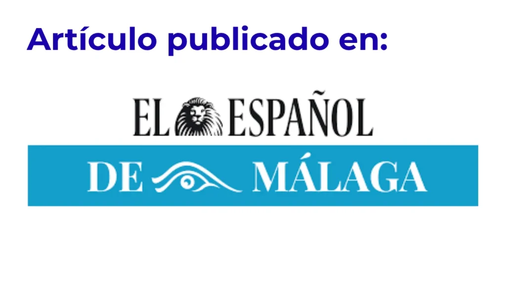 el espanol tu primer hogar web