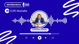 entrevista francisco gomez tu primer hogar