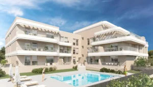 estepona primer hogar malaga