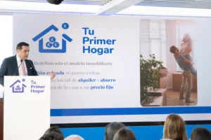 tu primer hogar acceso vivienda 1