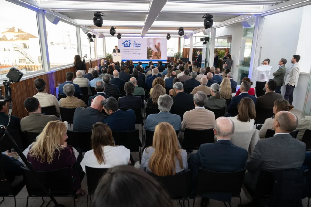 tu primer hogar acceso vivienda 2