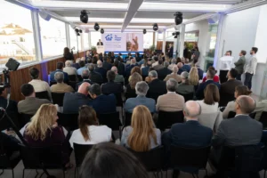 tu primer hogar acceso vivienda 2