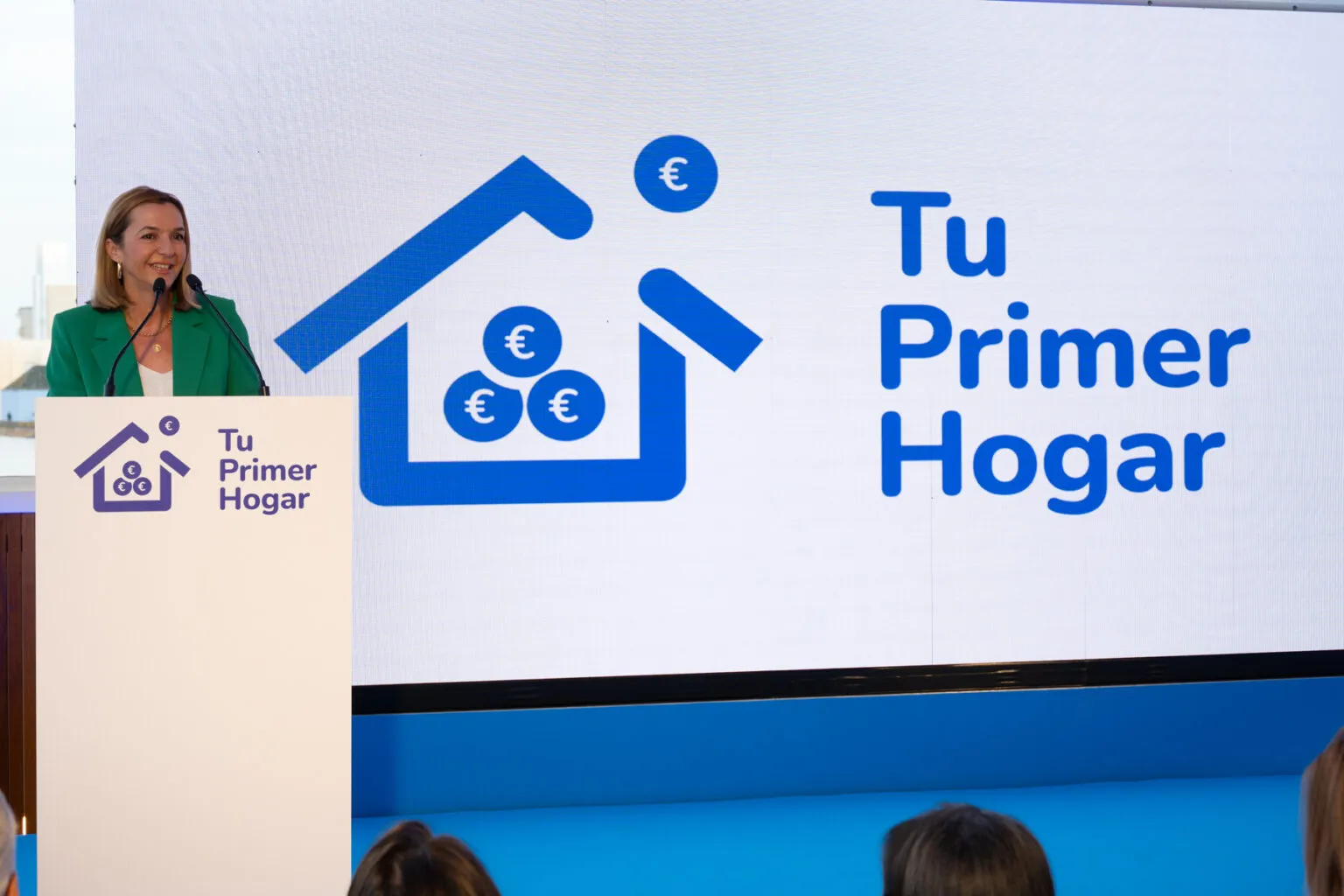 tu primer hogar acceso vivienda 3