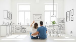 tu primer hogar vivienda jovenes portada