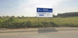 proyecto villanueva ariscal tu primer hogar