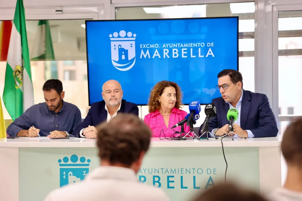 francisco gomez tu primer hogar asociacion cancer press francisco gomez tu primer hogar asociacion cancer press