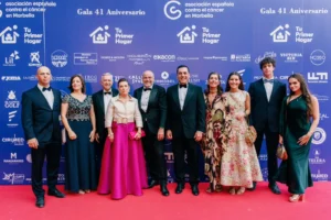 tu primer hogar contra cancer marbella
