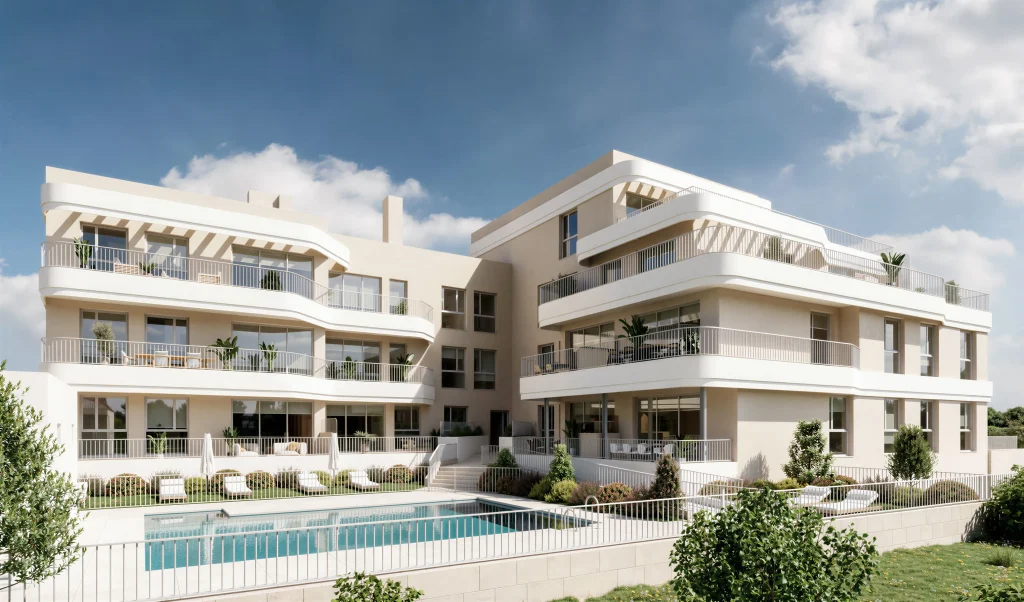 tu primer hogar estepona vivienda tu primer hogar estepona vivienda