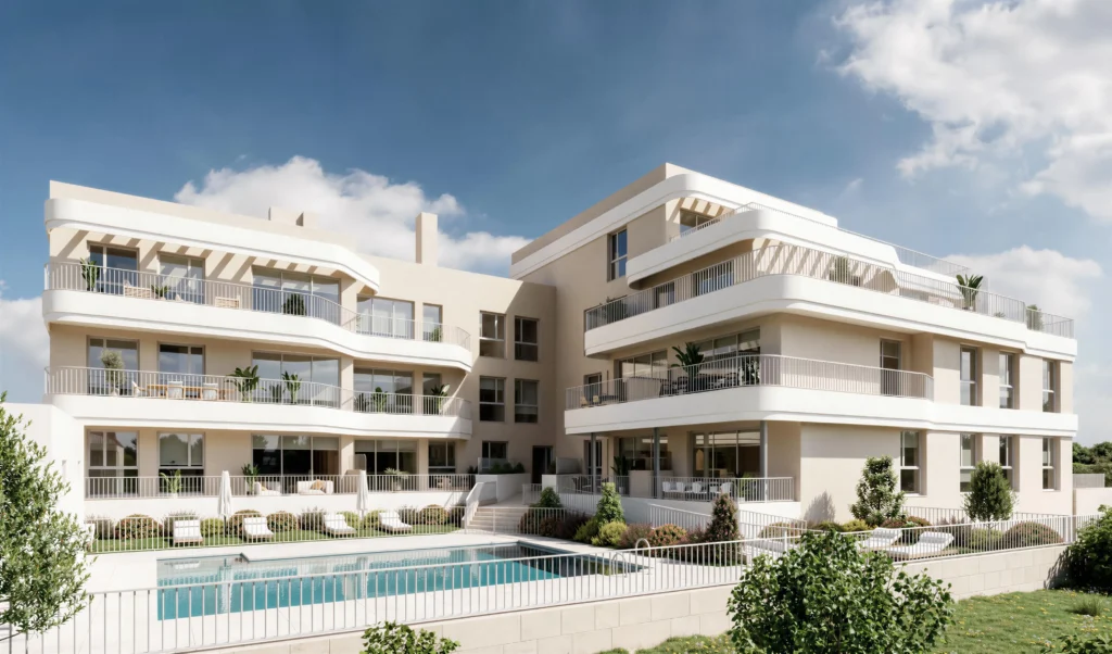 estepona tu primer hogar fachada casa web estepona tu primer hogar fachada casa web
