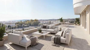 estepona tu primer hogar terraza casa web